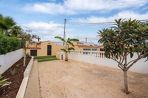 Salicos Benagil Pool Villa