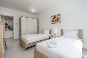 Salicos Benagil Pool Villa