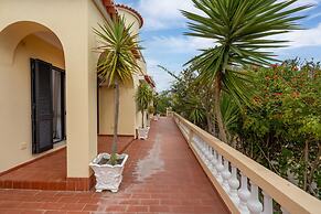 Salicos Benagil Pool Villa