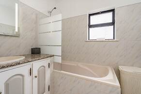 Salicos Benagil Pool Villa