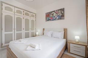 Salicos Benagil Pool Villa