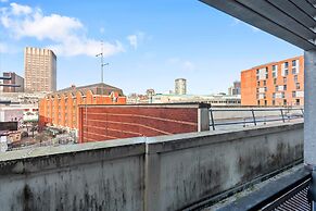 The China Town Suite