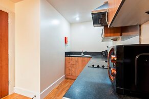 The China Town Suite