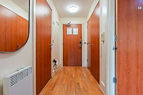 The China Town Suite