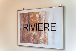 The China Town Suite