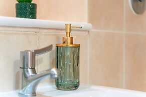 The China Town Suite