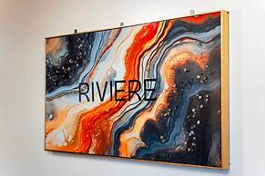 The China Town Suite