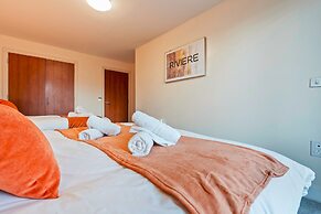 The China Town Suite