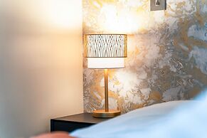 The China Town Suite