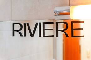 The China Town Suite