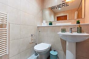 The China Town Suite