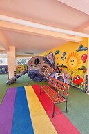Ruthie's Nest By Edmor Suites