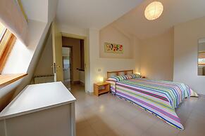 Beautiful Villa With Pool in Arce Fr Italy