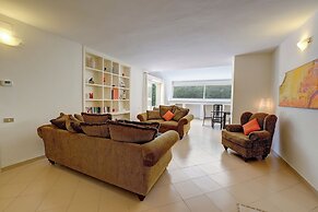 Beautiful Villa With Pool in Arce Fr Italy