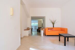 Beautiful Villa With Pool in Arce Fr Italy