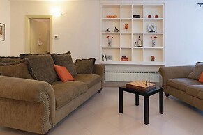Beautiful Villa With Pool in Arce Fr Italy