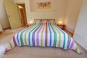 Beautiful Villa With Pool in Arce Fr Italy