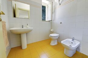 Beautiful Villa With Pool in Arce Fr Italy