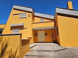 Beautiful Villa With Pool in Arce Fr Italy