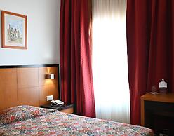 Hotel Bagoeira