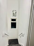 Kidderminster West Midlands Birmingham 3 Bedrooms