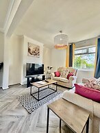 Kidderminster West Midlands Birmingham 3 Bedrooms