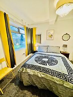 Kidderminster West Midlands Birmingham 3 Bedrooms