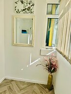 Kidderminster West Midlands Birmingham 3 Bedrooms