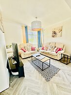 Kidderminster West Midlands Birmingham 3 Bedrooms