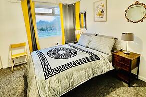 Kidderminster West Midlands Birmingham 3 Bedrooms