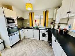 Kidderminster West Midlands Birmingham 3 Bedrooms