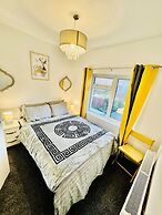 Kidderminster West Midlands Birmingham 3 Bedrooms