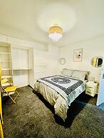 Kidderminster West Midlands Birmingham 3 Bedrooms