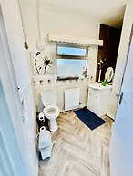 Kidderminster West Midlands Birmingham 3 Bedrooms