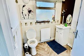 Kidderminster West Midlands Birmingham 3 Bedrooms