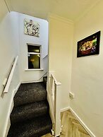 Kidderminster West Midlands Birmingham 3 Bedrooms