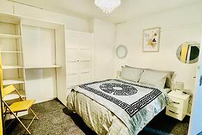 Kidderminster West Midlands Birmingham 3 Bedrooms