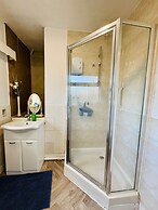 Kidderminster West Midlands Birmingham 3 Bedrooms