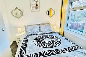 Kidderminster West Midlands Birmingham 3 Bedrooms