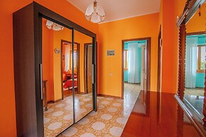 Villa Corsica