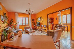 Villa Corsica