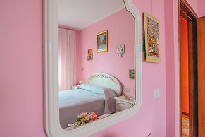 Villa Corsica