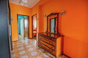 Villa Corsica