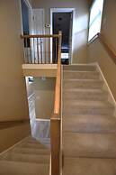 3 Bedrooms at Brigantine Quarters 204