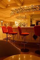 AR Boutique Hotel Mannheim City