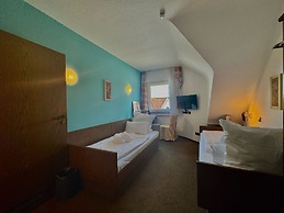 AR Boutique Hotel Mannheim City