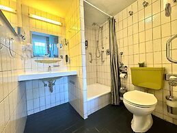 AR Boutique Hotel Mannheim City