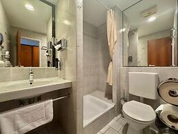 AR Boutique Hotel Mannheim City