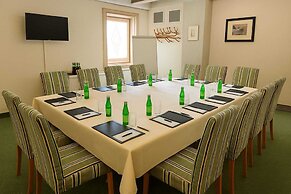 AR Boutique Hotel Mannheim City