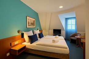 AR Boutique Hotel Mannheim City